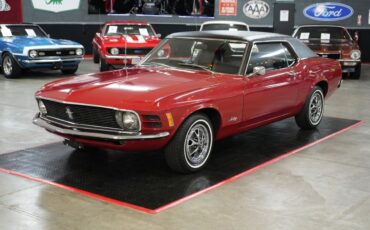 Ford-Mustang-1970-Coupe-1