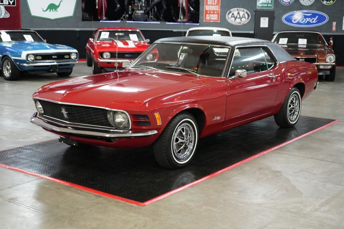 Ford-Mustang-1970-Coupe-1