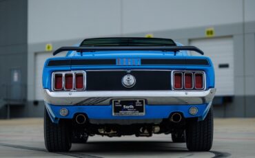 Ford-Mustang-1970-Coupe-10