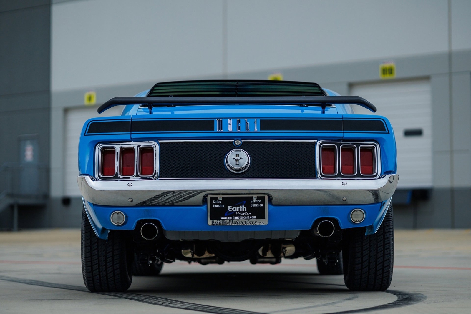 Ford-Mustang-1970-Coupe-10