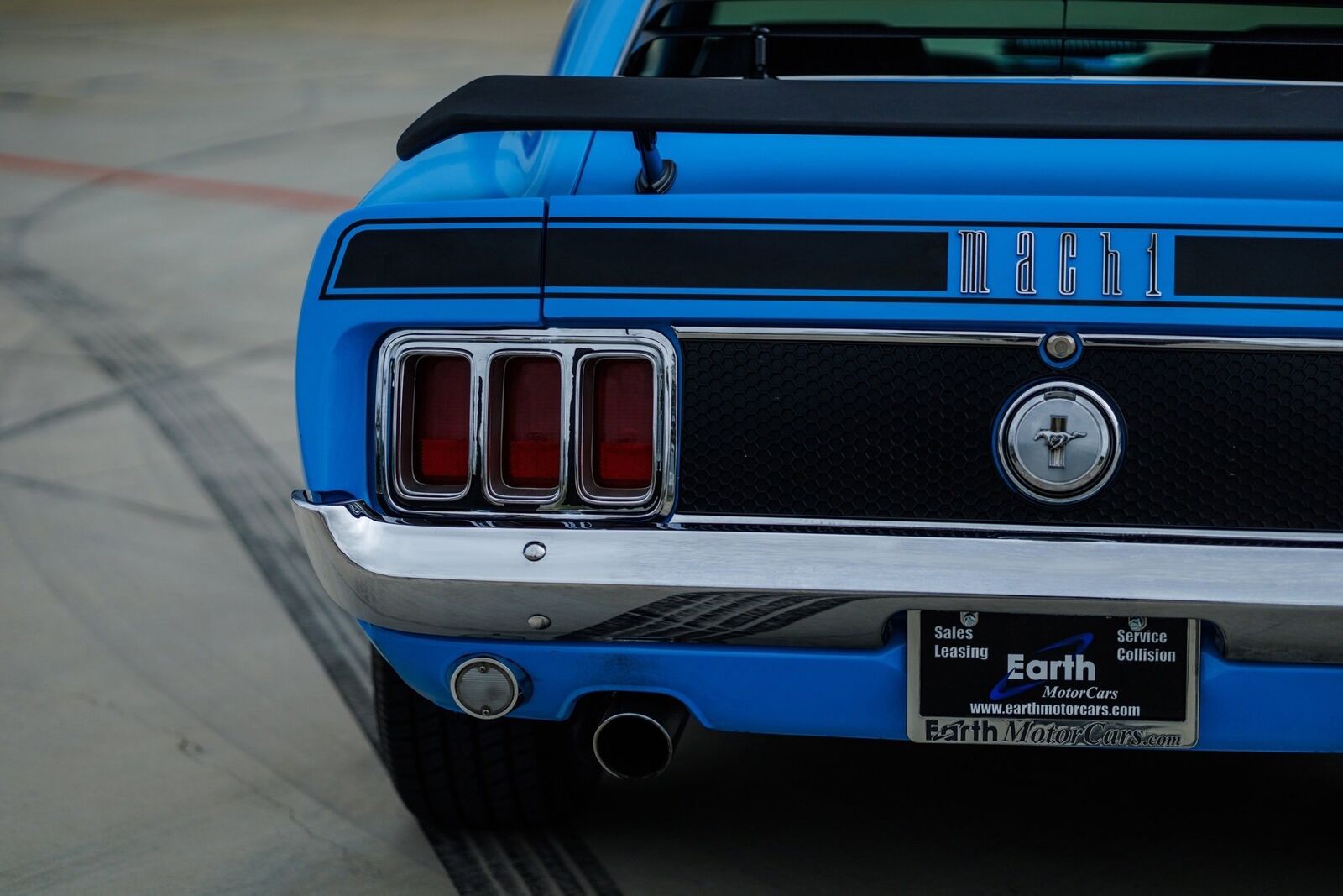Ford-Mustang-1970-Coupe-11