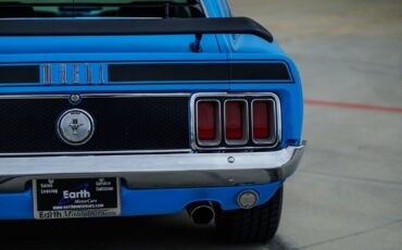Ford-Mustang-1970-Coupe-12