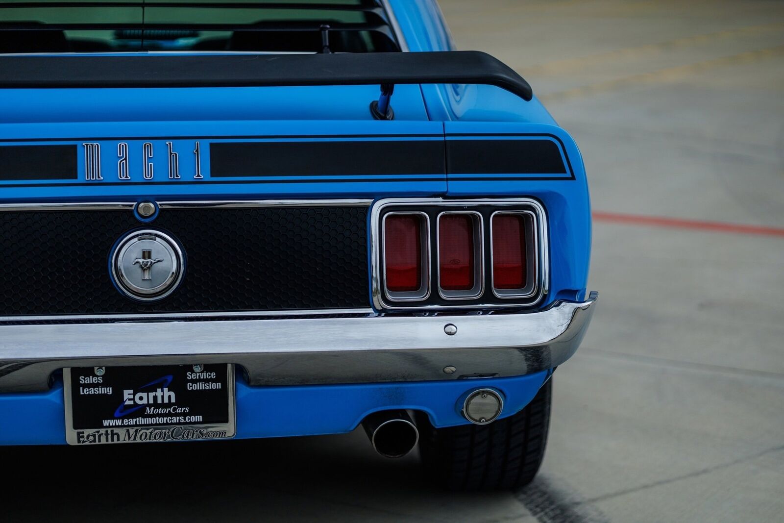 Ford-Mustang-1970-Coupe-12
