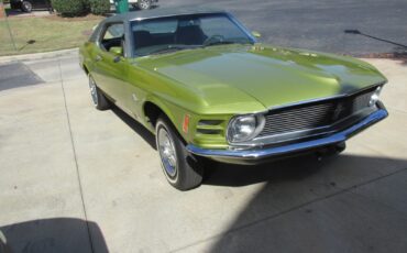Ford-Mustang-1970-Coupe