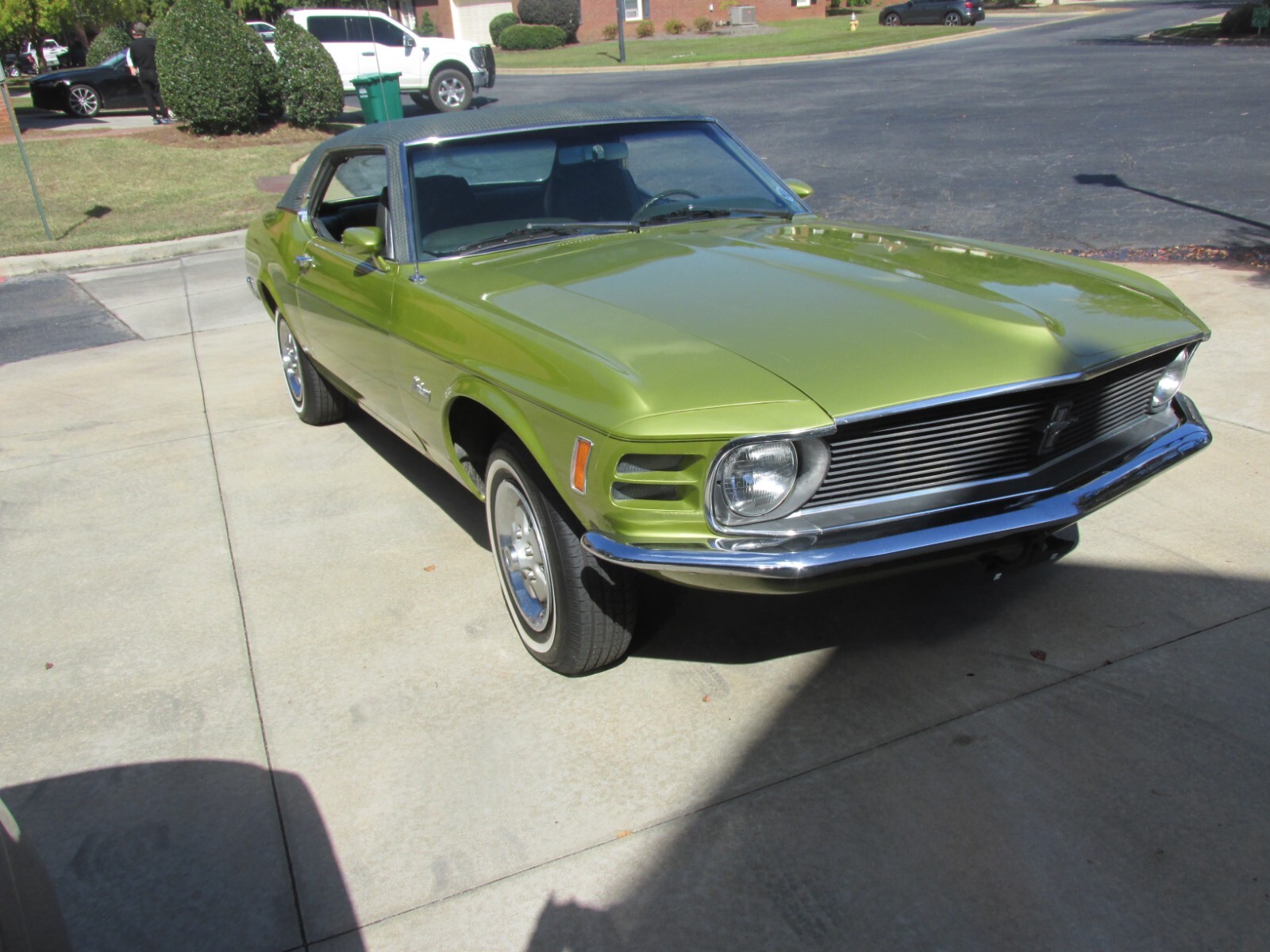 Ford-Mustang-1970-Coupe