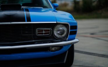 Ford-Mustang-1970-Coupe-13