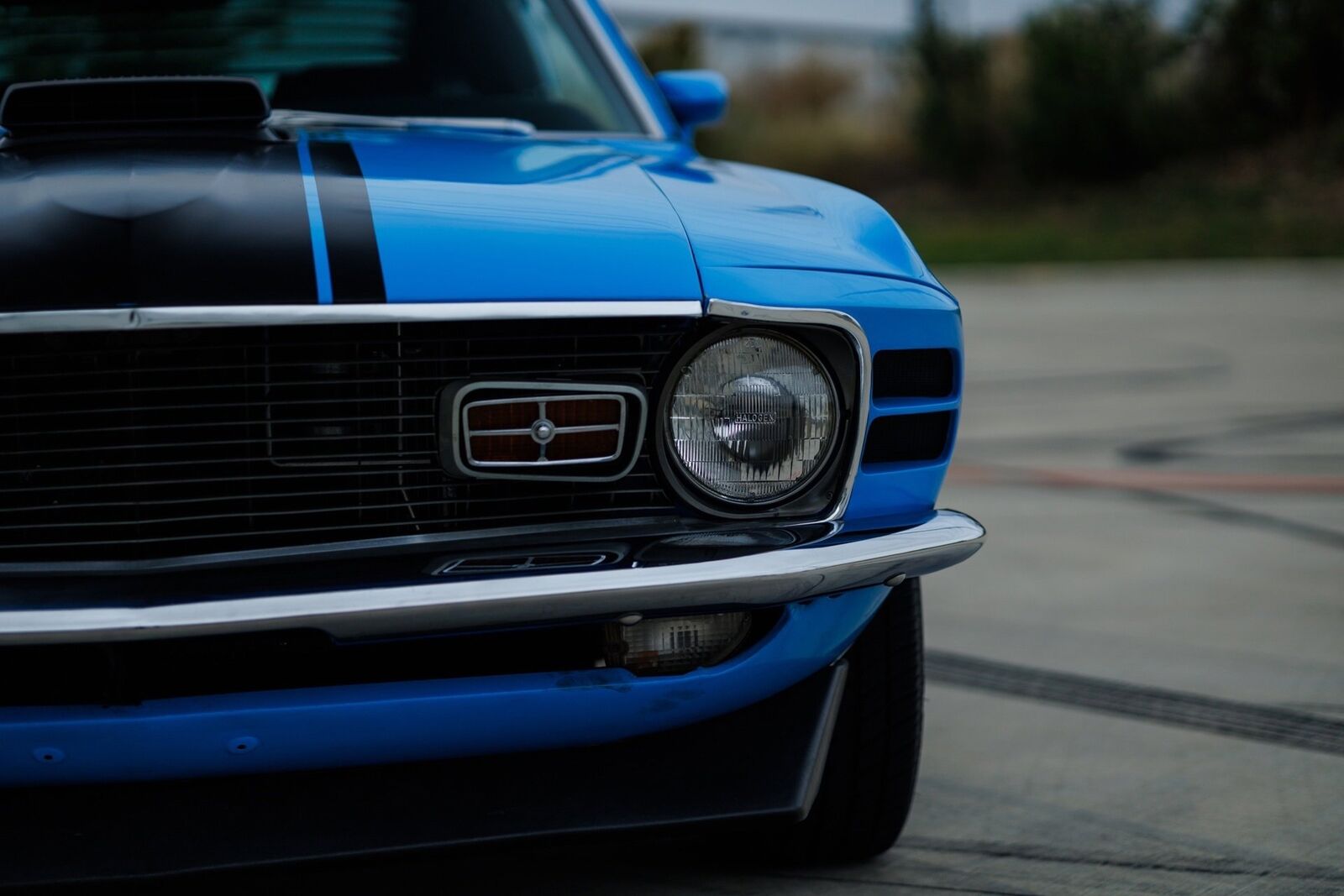 Ford-Mustang-1970-Coupe-13