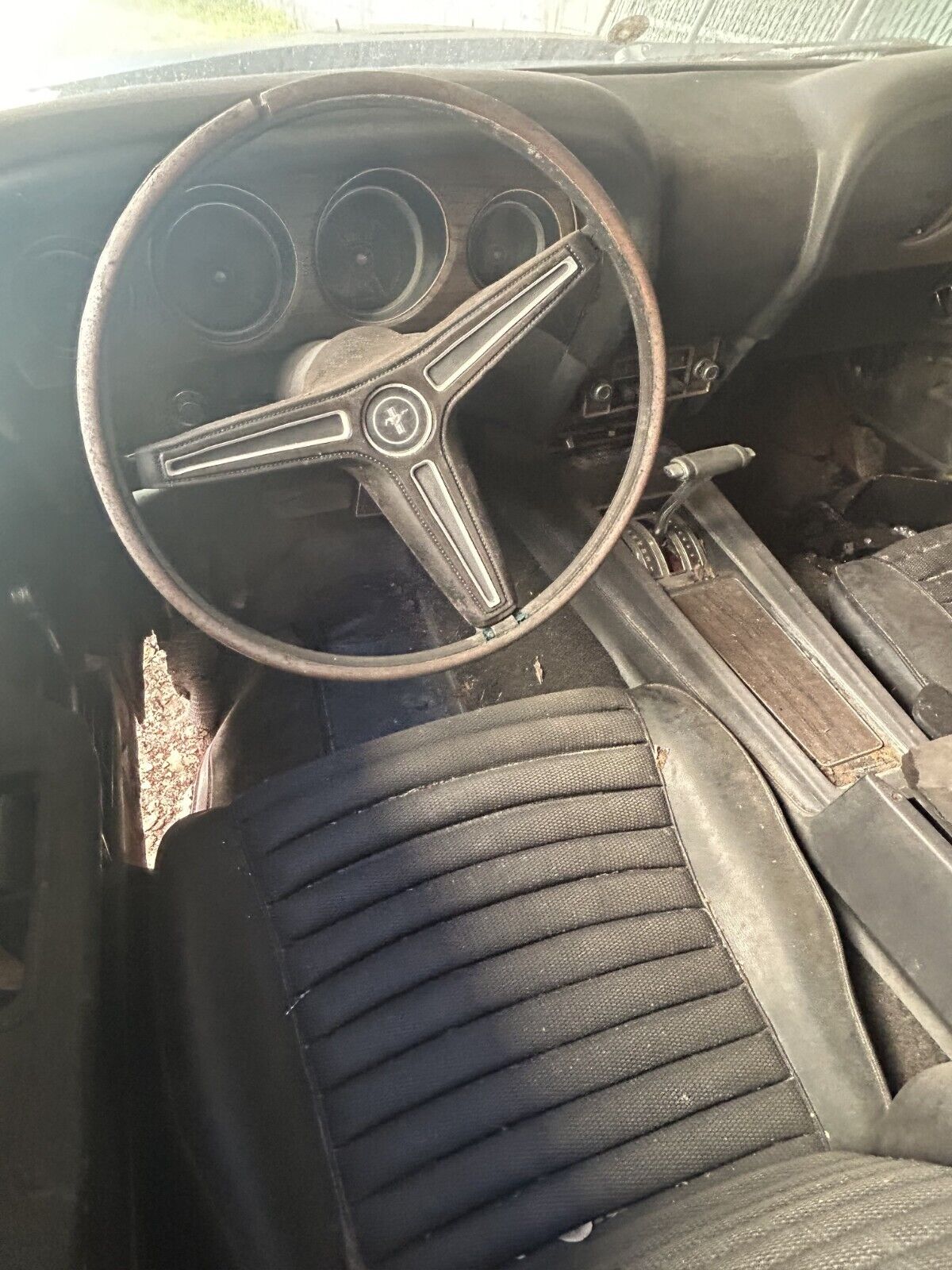 Ford-Mustang-1970-Coupe-14