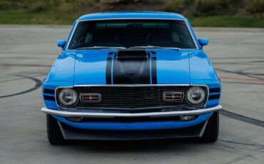 Ford-Mustang-1970-Coupe-14