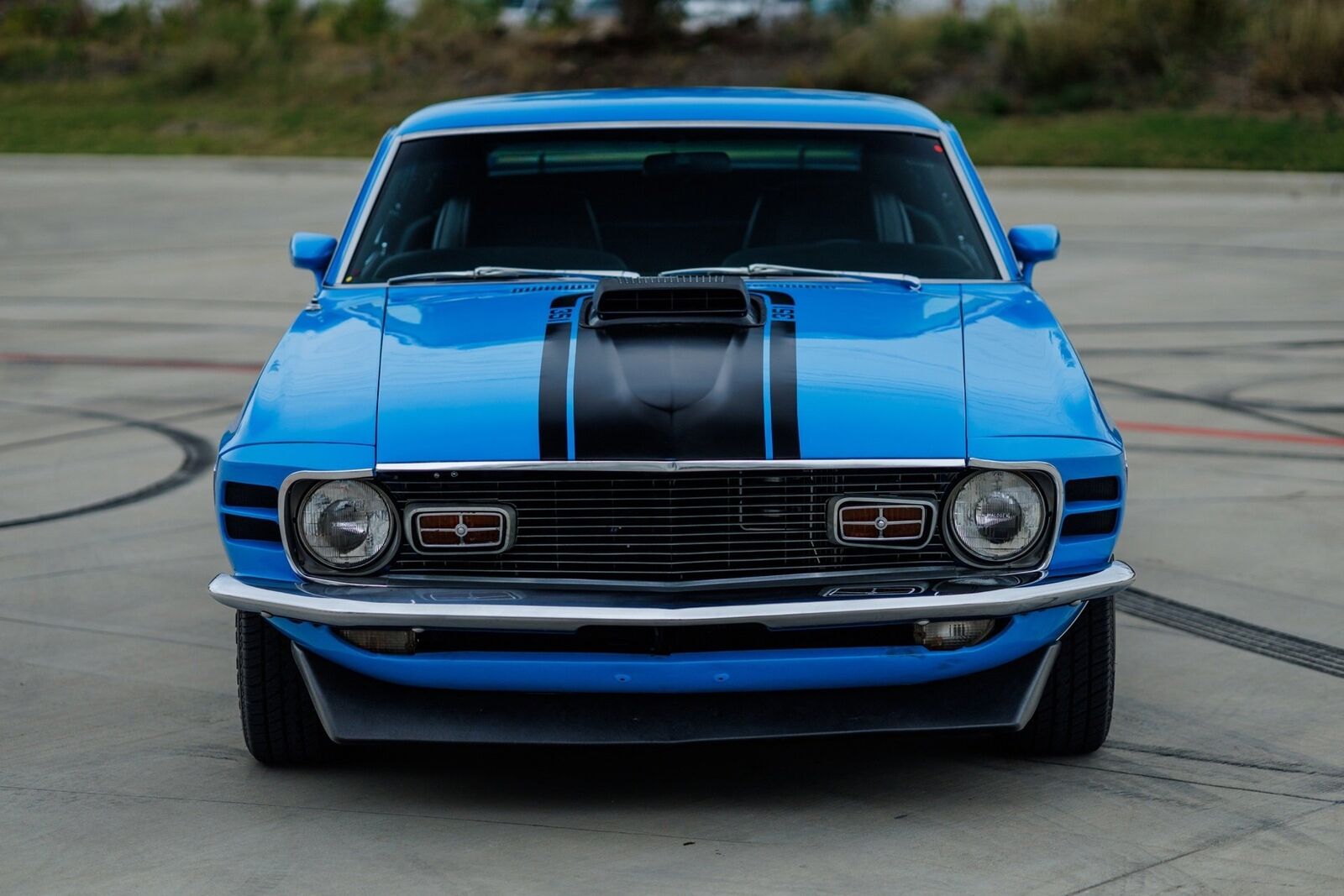 Ford-Mustang-1970-Coupe-14