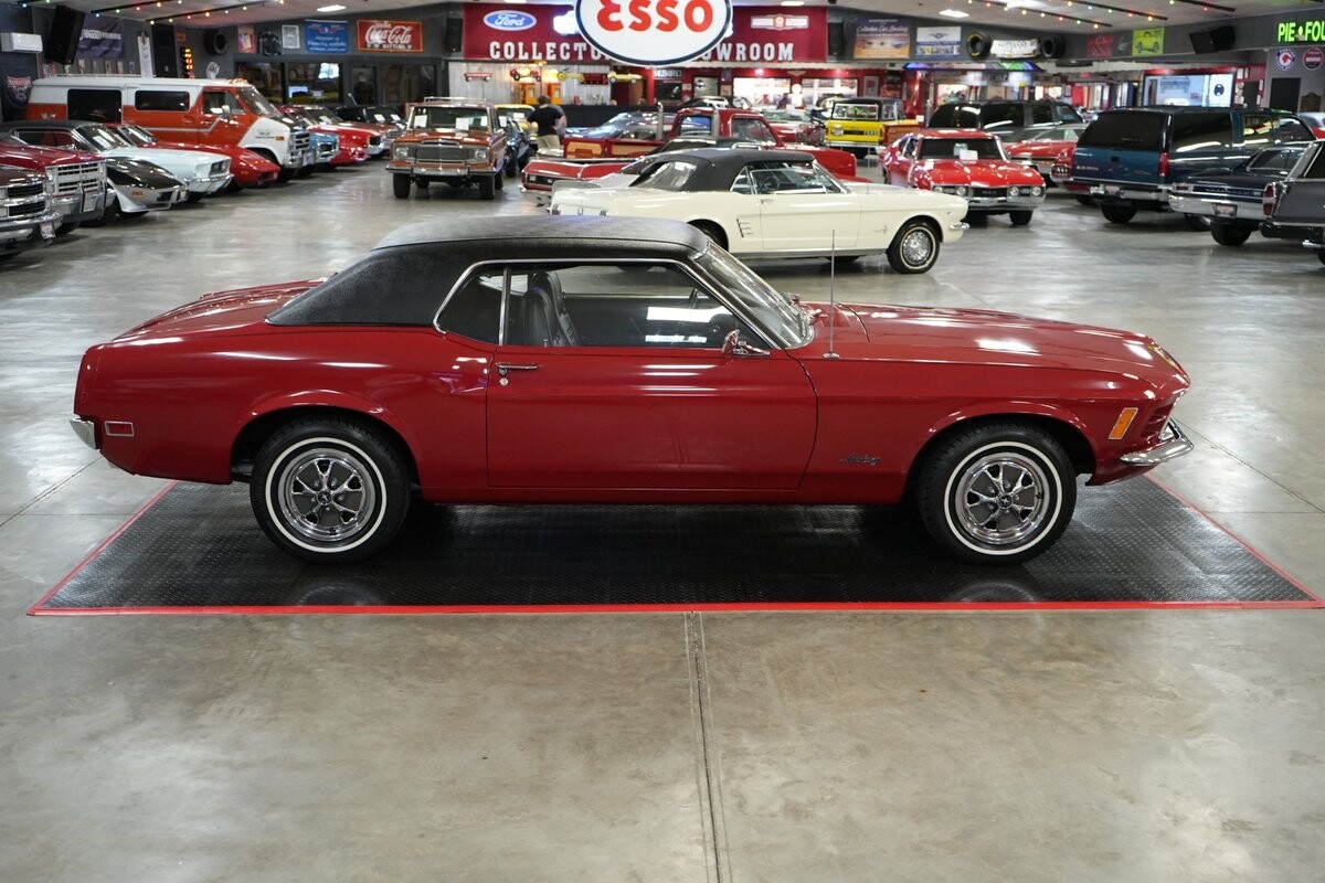 Ford-Mustang-1970-Coupe-15