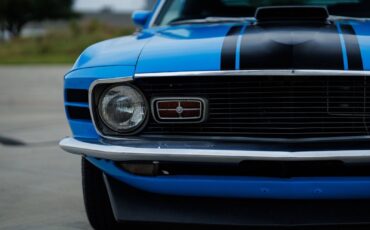 Ford-Mustang-1970-Coupe-15