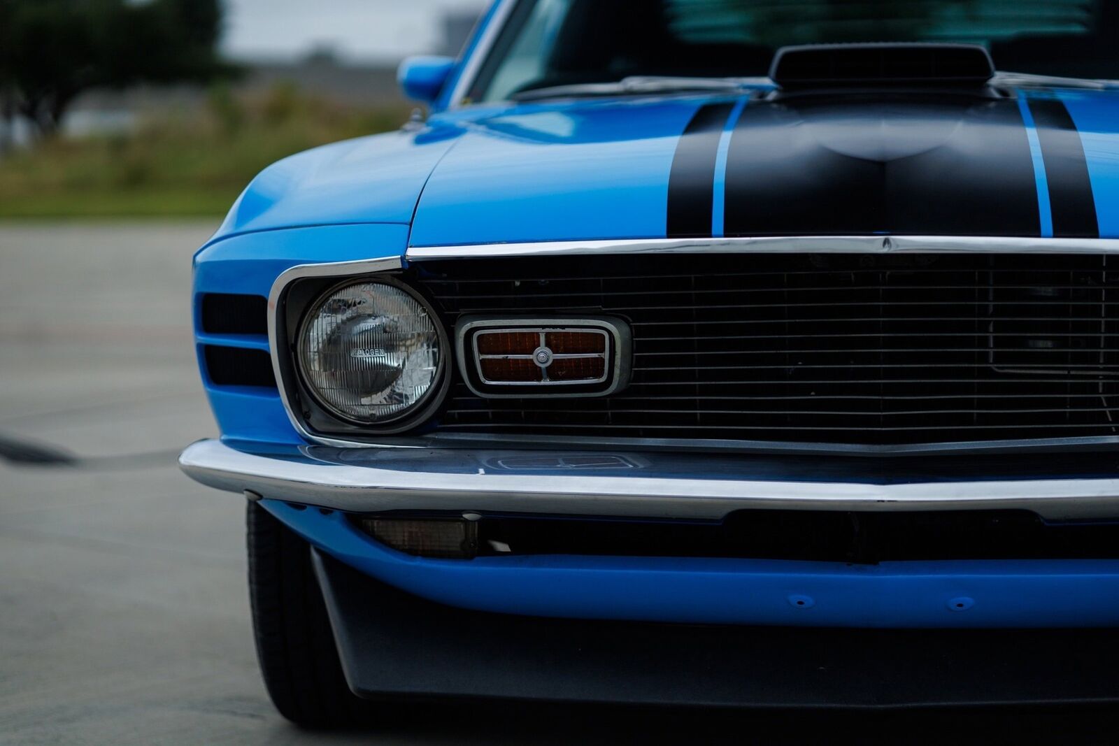 Ford-Mustang-1970-Coupe-15