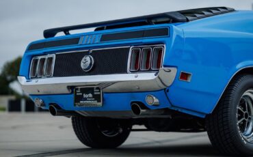 Ford-Mustang-1970-Coupe-16