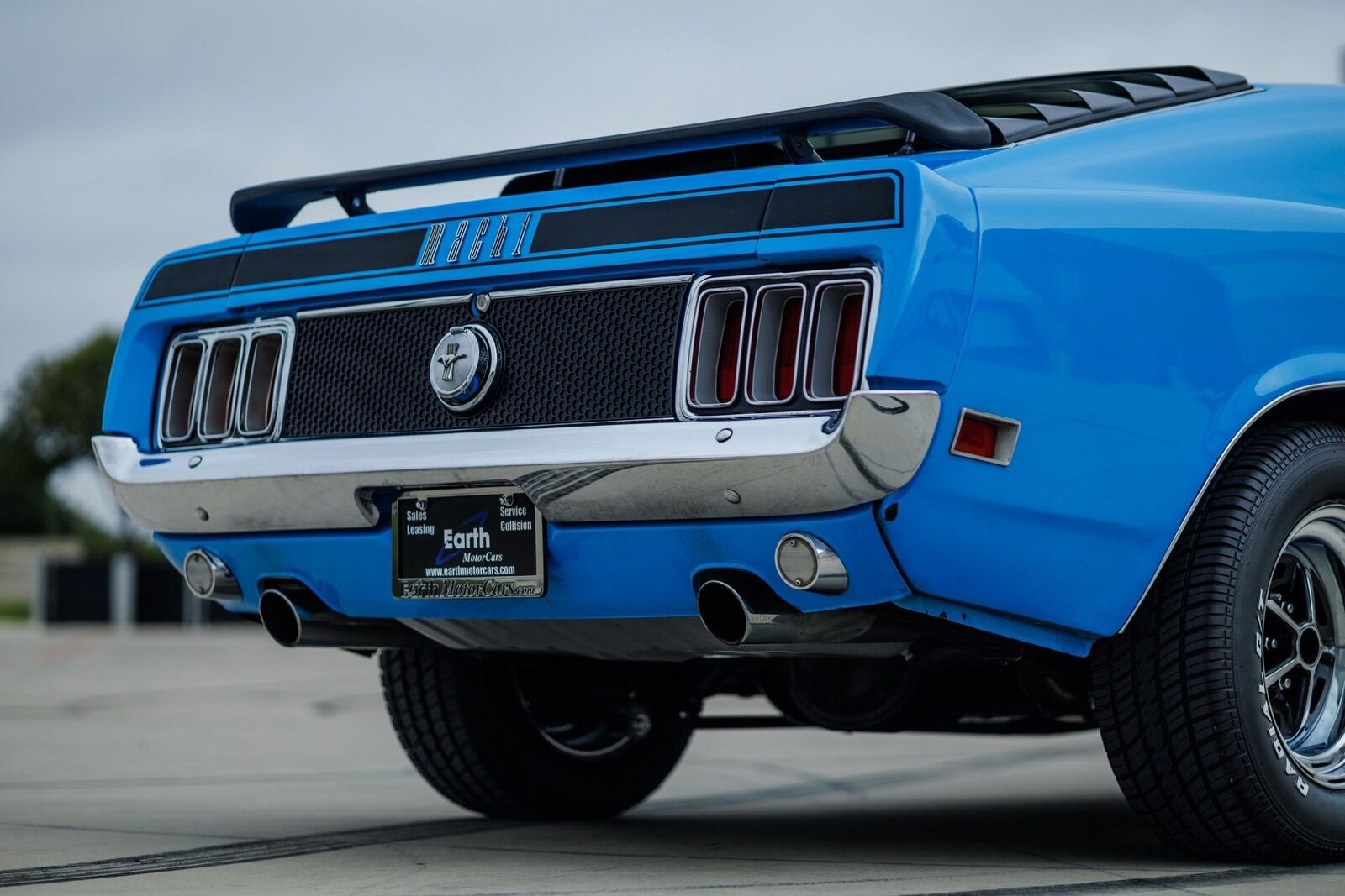 Ford-Mustang-1970-Coupe-16