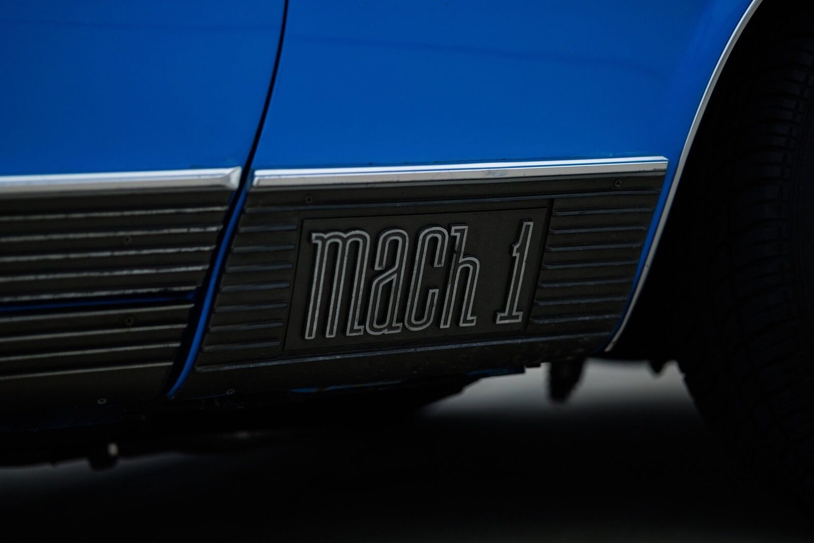 Ford-Mustang-1970-Coupe-17