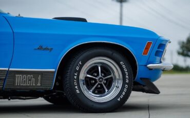 Ford-Mustang-1970-Coupe-18