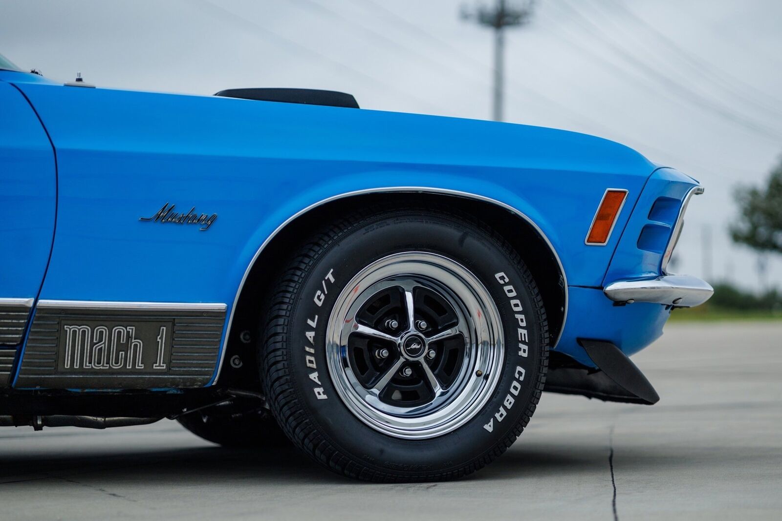 Ford-Mustang-1970-Coupe-18