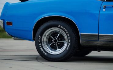 Ford-Mustang-1970-Coupe-19