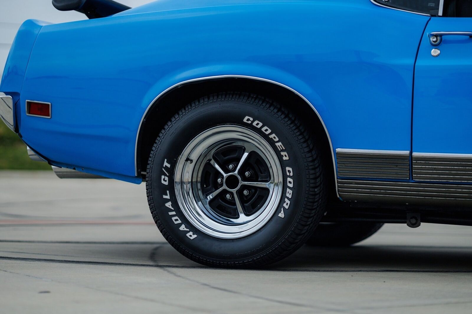 Ford-Mustang-1970-Coupe-19
