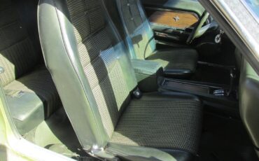 Ford-Mustang-1970-Coupe-2