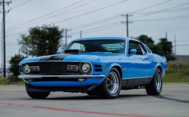 Ford-Mustang-1970-Coupe-2