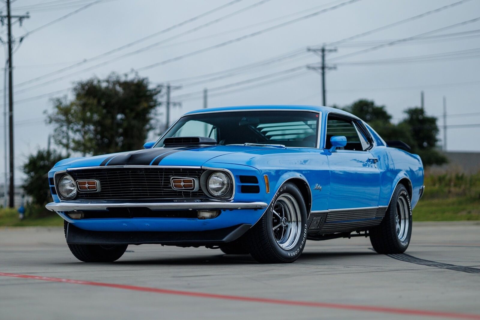 Ford-Mustang-1970-Coupe-2