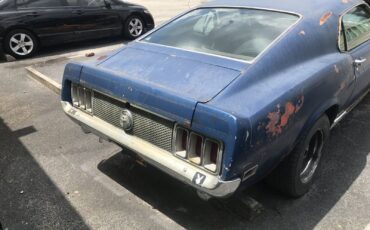 Ford-Mustang-1970-Coupe-2