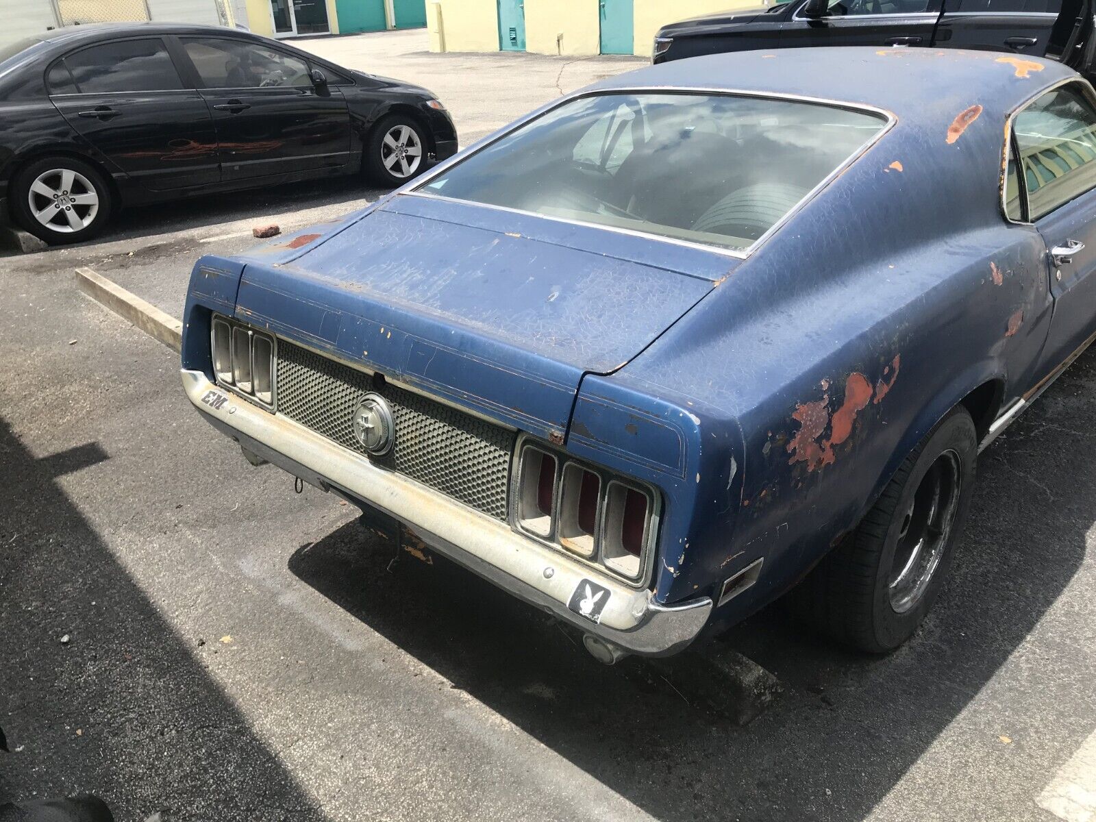 Ford-Mustang-1970-Coupe-2