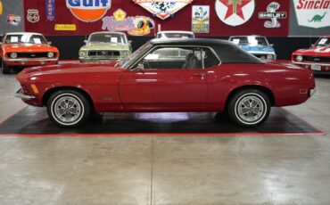 Ford-Mustang-1970-Coupe-2