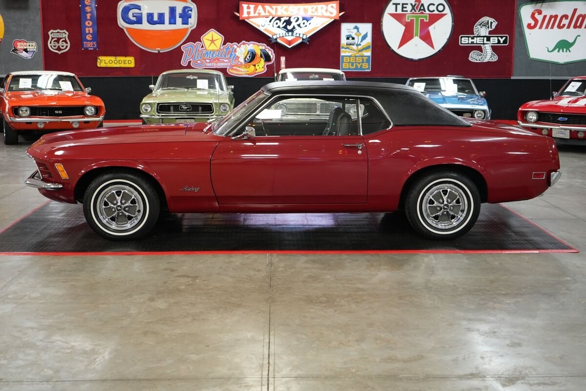 Ford-Mustang-1970-Coupe-2