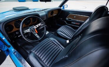 Ford-Mustang-1970-Coupe-20