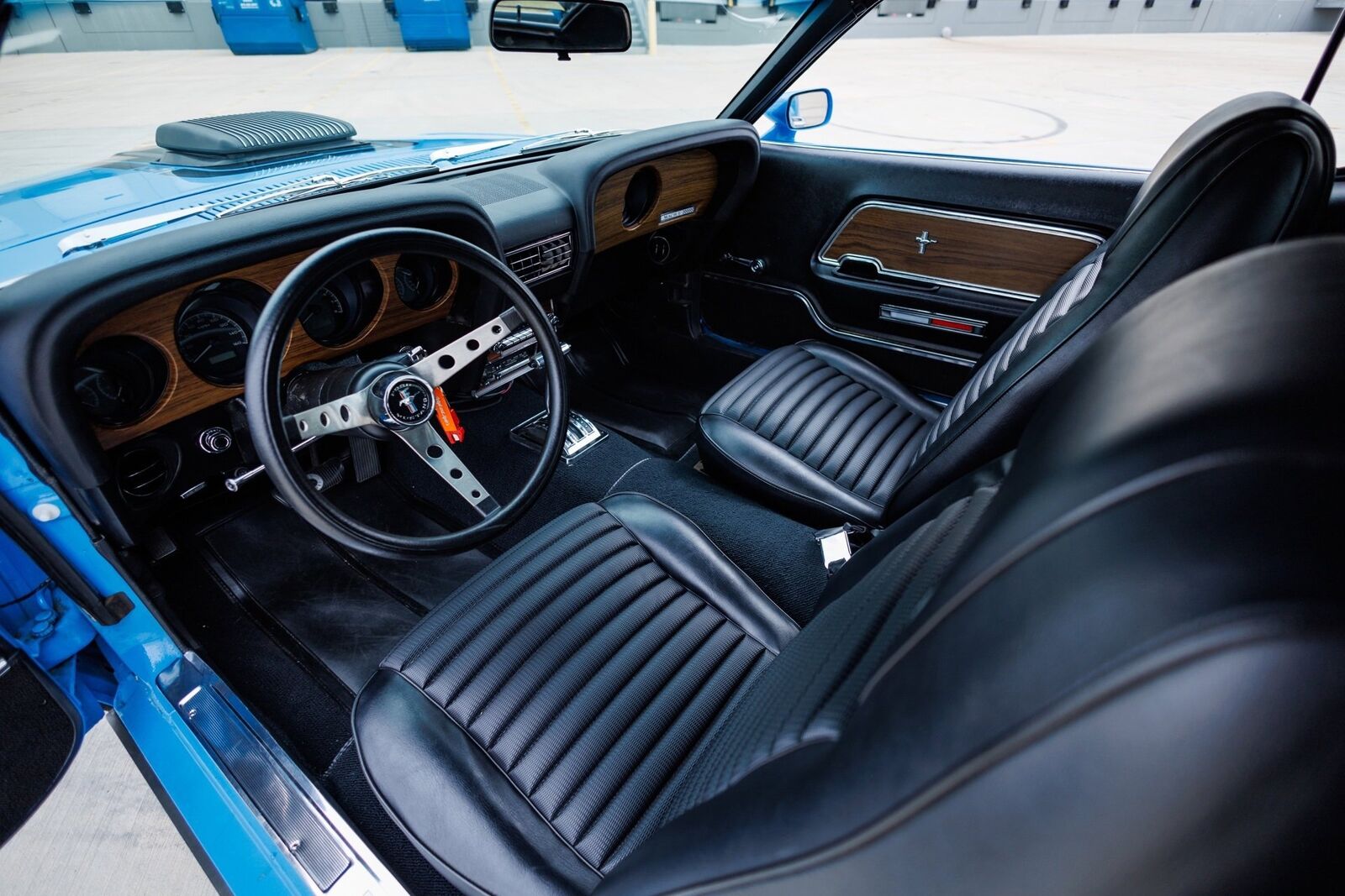 Ford-Mustang-1970-Coupe-20