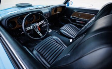 Ford-Mustang-1970-Coupe-21