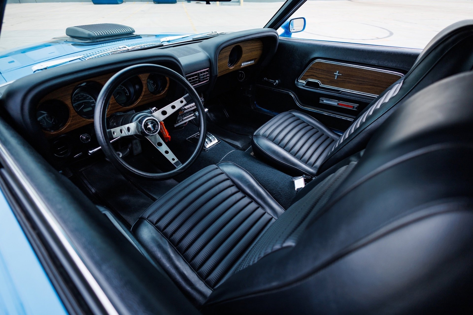 Ford-Mustang-1970-Coupe-21