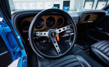 Ford-Mustang-1970-Coupe-22