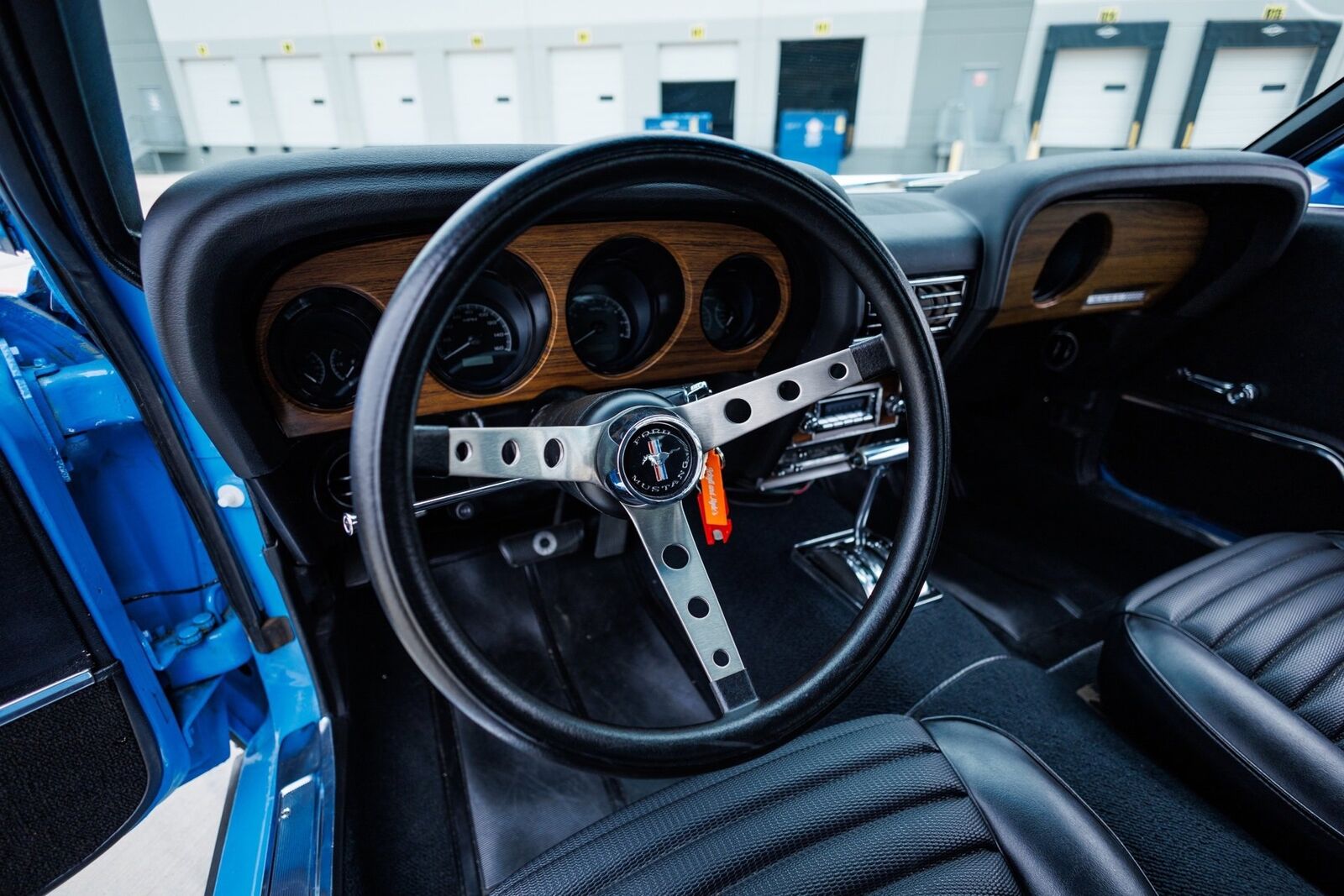 Ford-Mustang-1970-Coupe-22