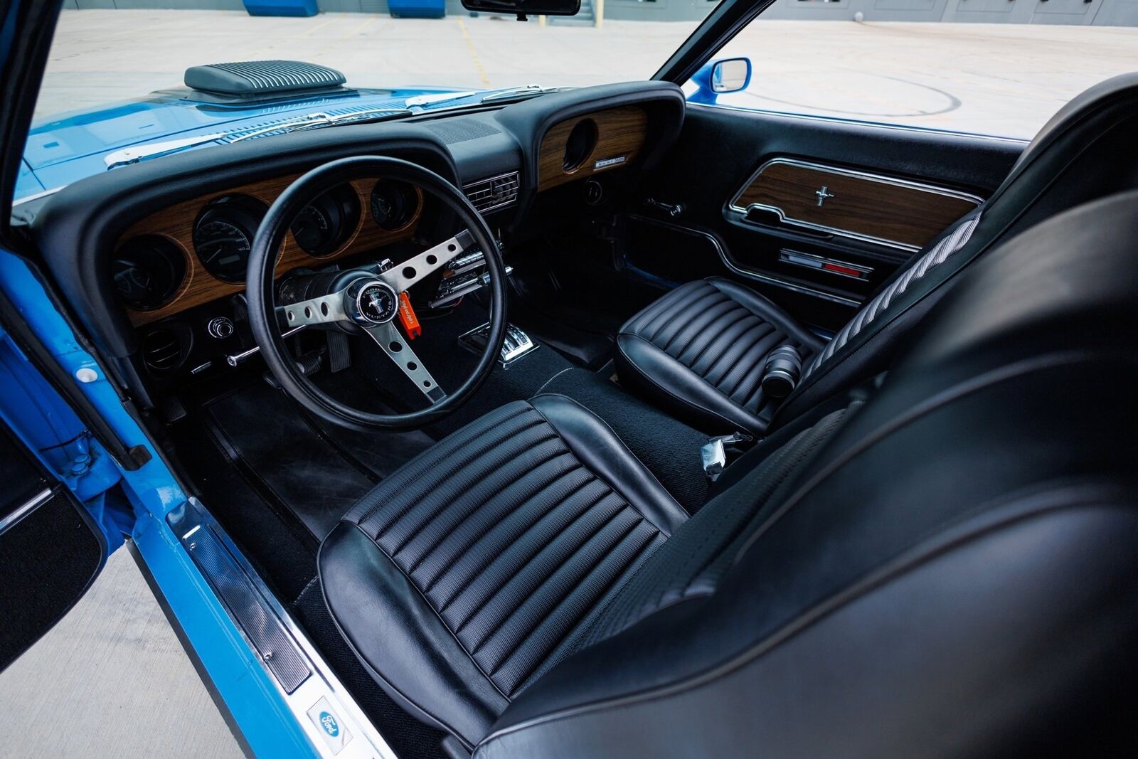 Ford-Mustang-1970-Coupe-23