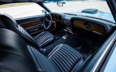 Ford-Mustang-1970-Coupe-24