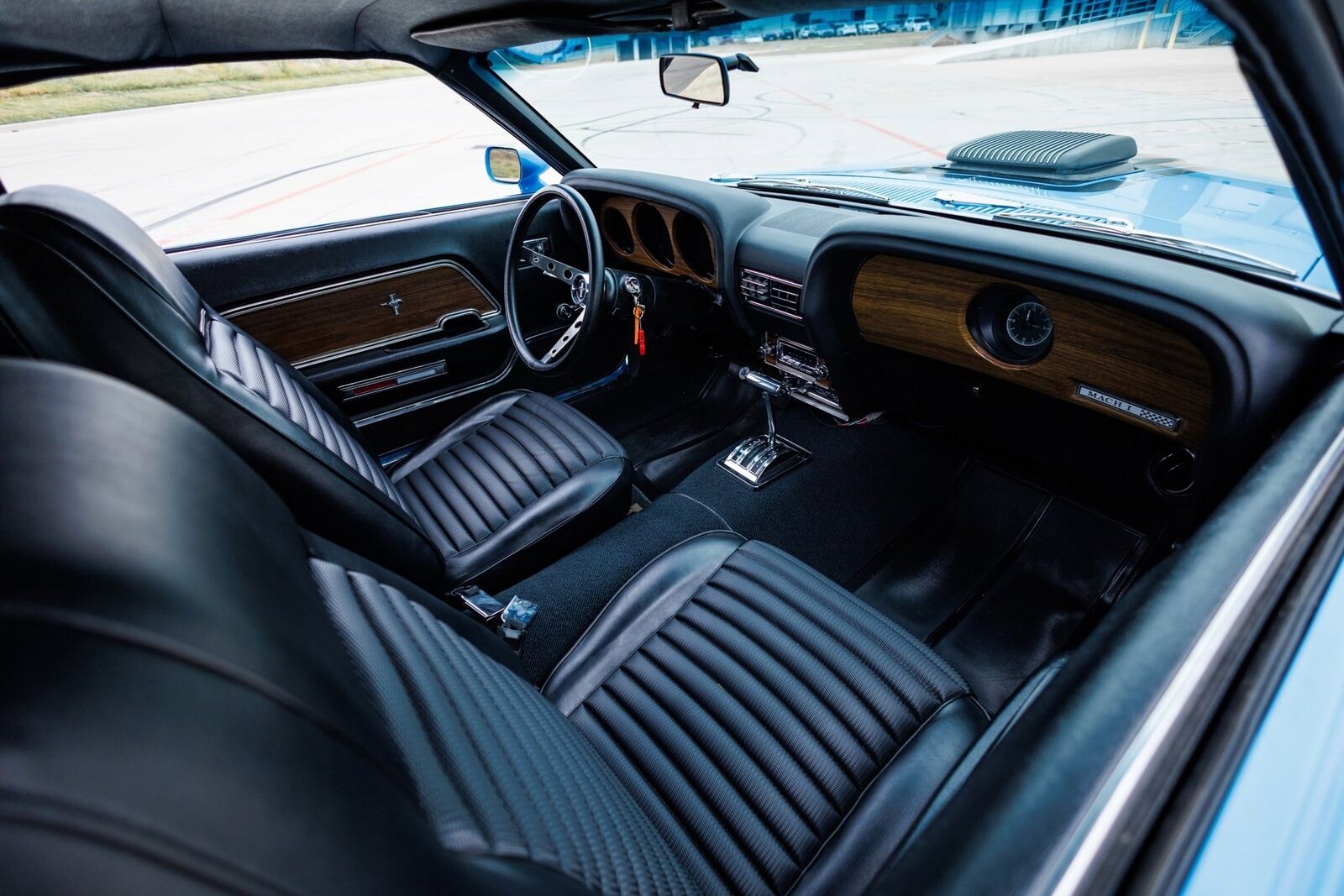 Ford-Mustang-1970-Coupe-24