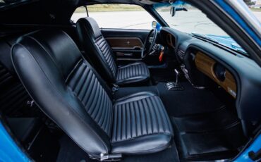 Ford-Mustang-1970-Coupe-25