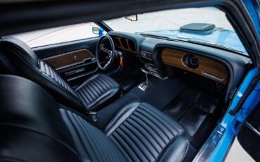 Ford-Mustang-1970-Coupe-26