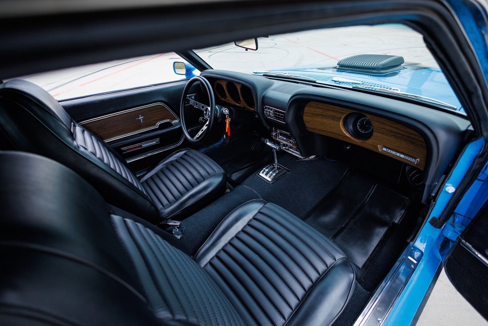Ford-Mustang-1970-Coupe-26