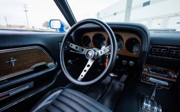 Ford-Mustang-1970-Coupe-27