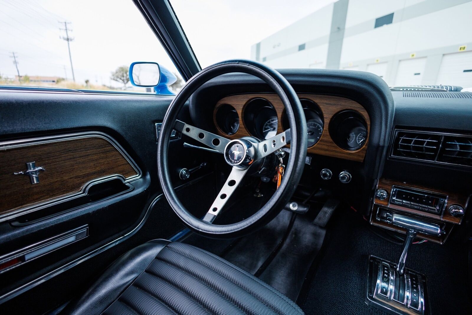 Ford-Mustang-1970-Coupe-27