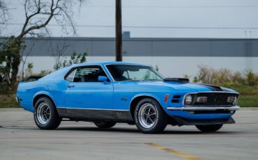 Ford-Mustang-1970-Coupe-3