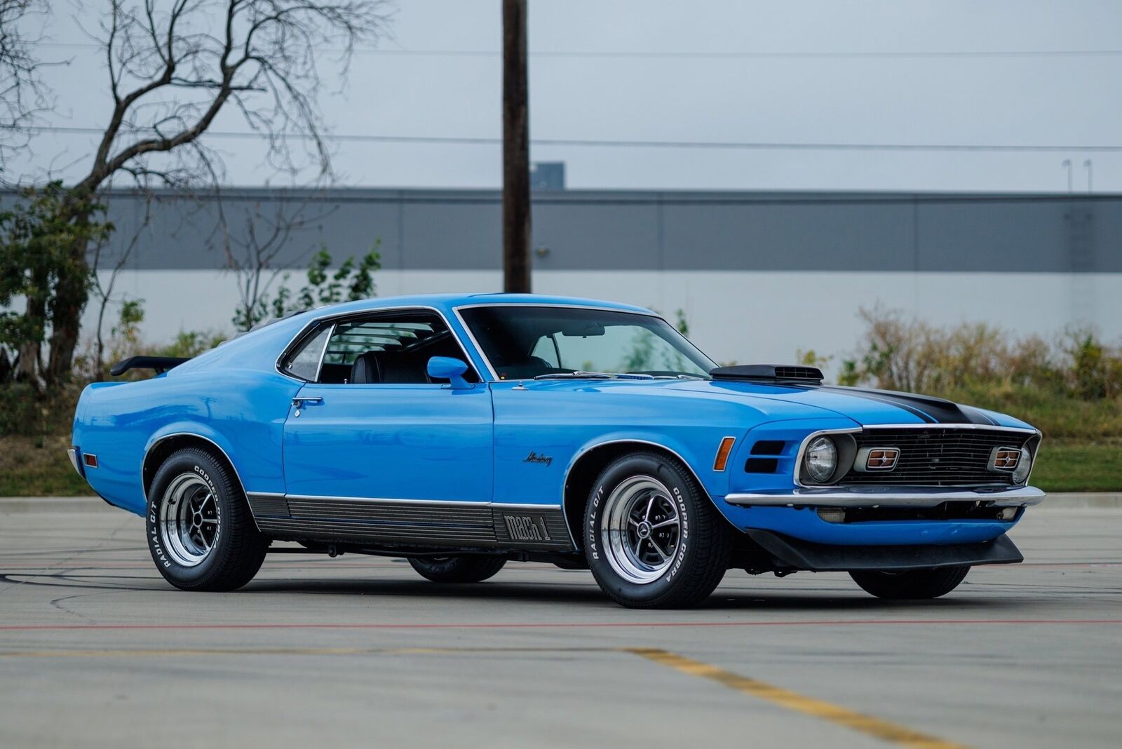 Ford-Mustang-1970-Coupe-3