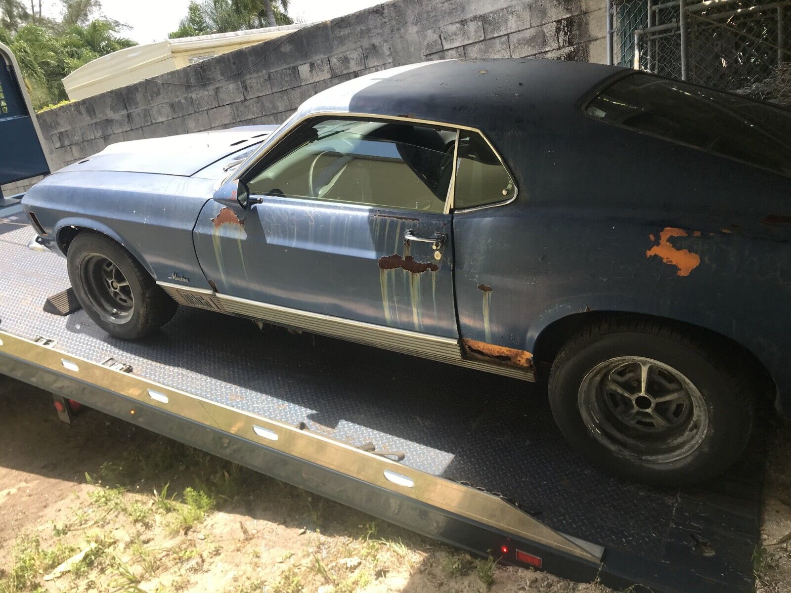 Ford-Mustang-1970-Coupe-3