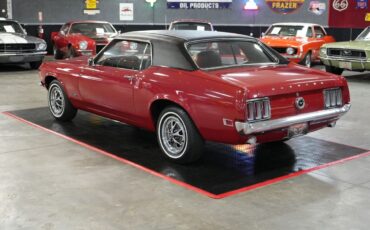 Ford-Mustang-1970-Coupe-3