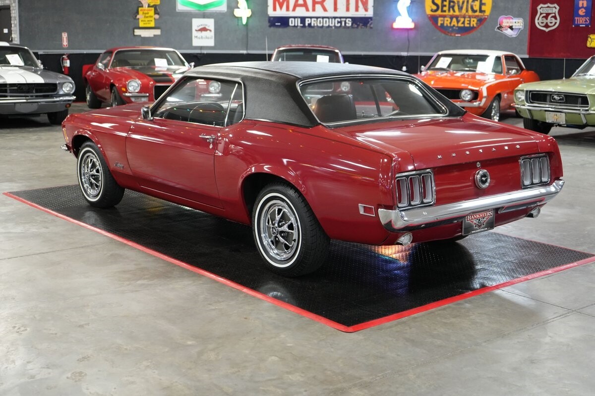 Ford-Mustang-1970-Coupe-3